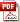 PDFファイルダウンロード