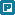 PDFファイルダウンロード